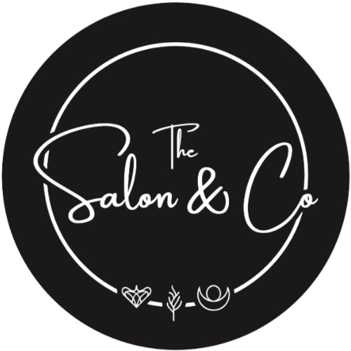 thesalonandco